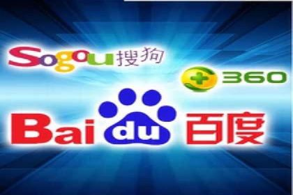 百度联盟推广网络覆盖的案例研究
